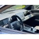 BYD Song Pro DM-i, 115KM Superior, гібрид, 2025, пробіг 4,4 тисячи км